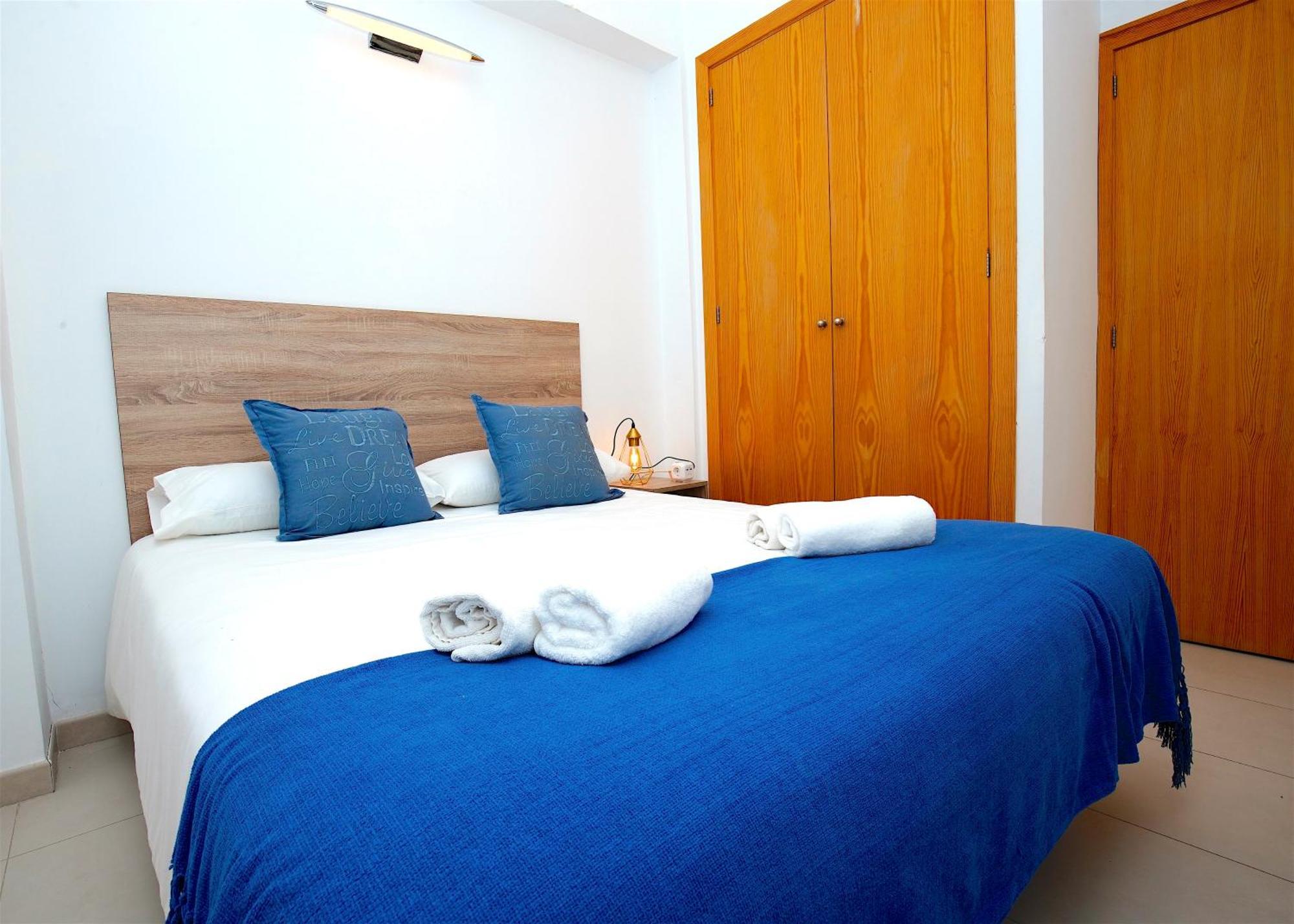 La Lonja Homes - Turismo De Interior Appartement Palma de Mallorca