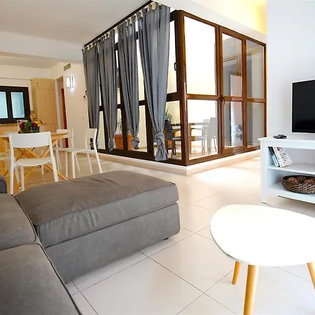 La Lonja Homes - Turismo De Interior Palma de Mallorca Buitenkant foto