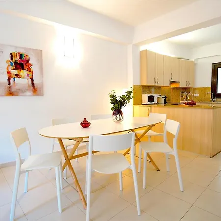La Lonja Homes - Turismo De Interior Palma de Mallorca Buitenkant foto