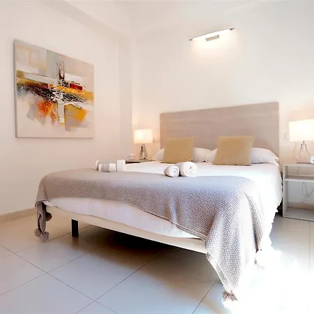 La Lonja Homes - Turismo De Interior Palma de Mallorca Buitenkant foto