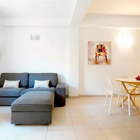 La Lonja Homes - Turismo De Interior Palma de Mallorca Buitenkant foto