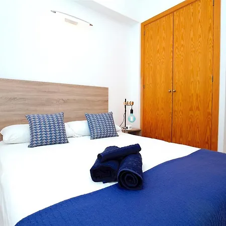 La Lonja Homes - Turismo De Interior Palma de Mallorca Buitenkant foto