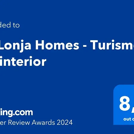 La Lonja Homes - Turismo De Interior Palma de Mallorca Buitenkant foto