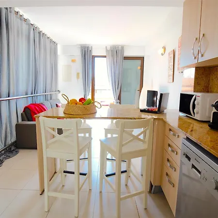 La Lonja Homes - Turismo De Interior Palma de Mallorca Kamer foto