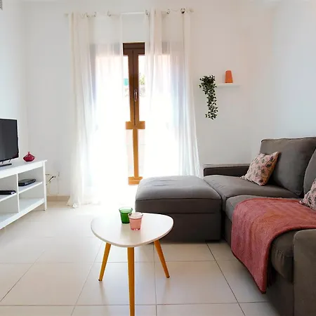 La Lonja Homes - Turismo De Interior Palma de Mallorca Kamer foto