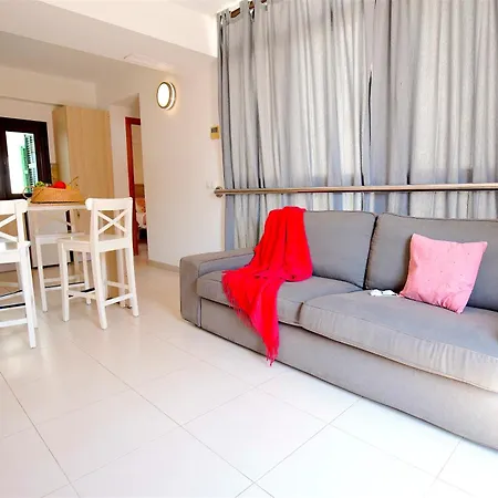 La Lonja Homes - Turismo De Interior Palma de Mallorca Kamer foto
