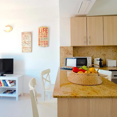La Lonja Homes - Turismo De Interior Palma de Mallorca Kamer foto