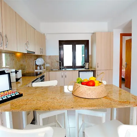 La Lonja Homes - Turismo De Interior Palma de Mallorca Kamer foto