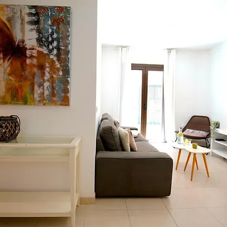 La Lonja Homes - Turismo De Interior Palma de Mallorca Kamer foto
