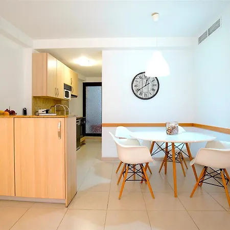 La Lonja Homes - Turismo De Interior Palma de Mallorca Kamer foto