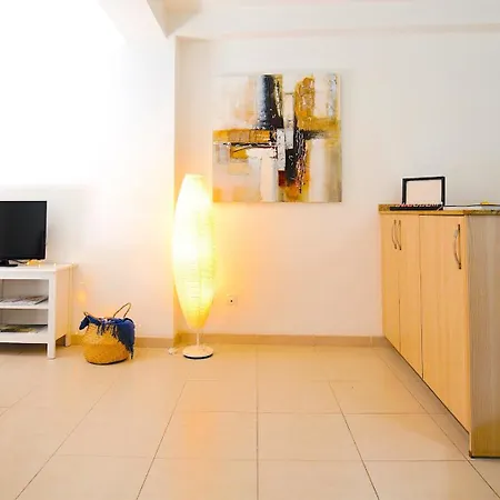 La Lonja Homes - Turismo De Interior Palma de Mallorca Kamer foto