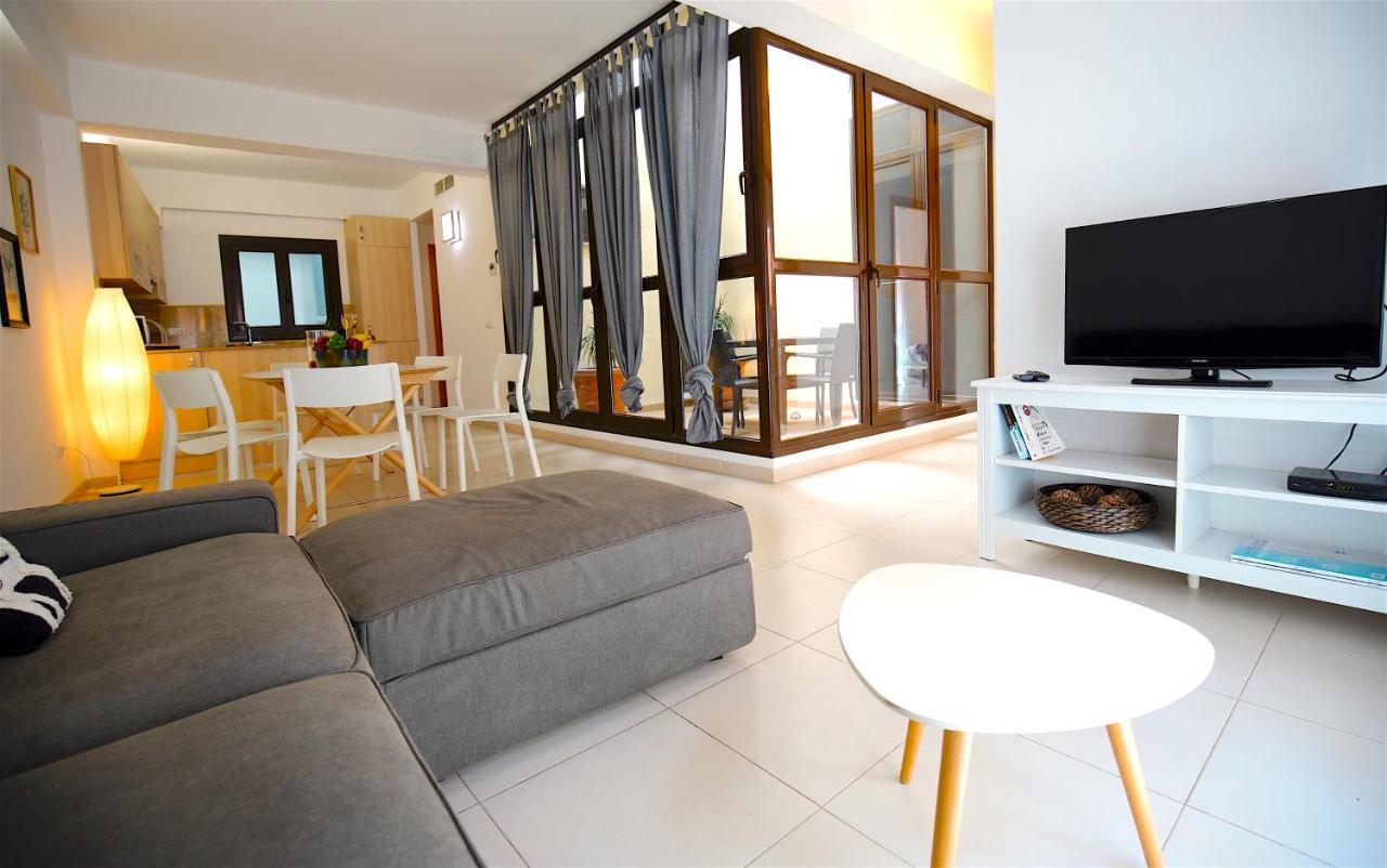 La Lonja Homes - Turismo De Interior * Palma