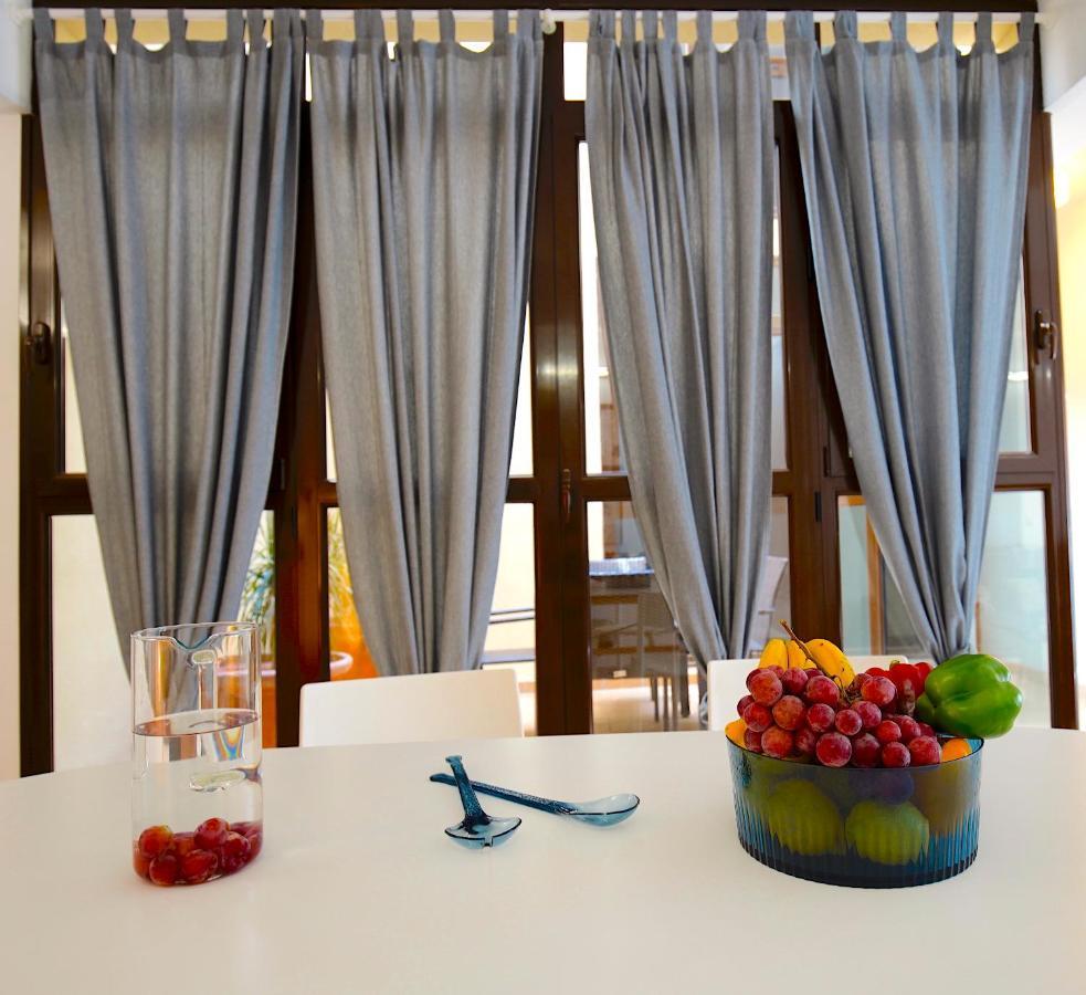 La Lonja Homes - Turismo De Interior Palma