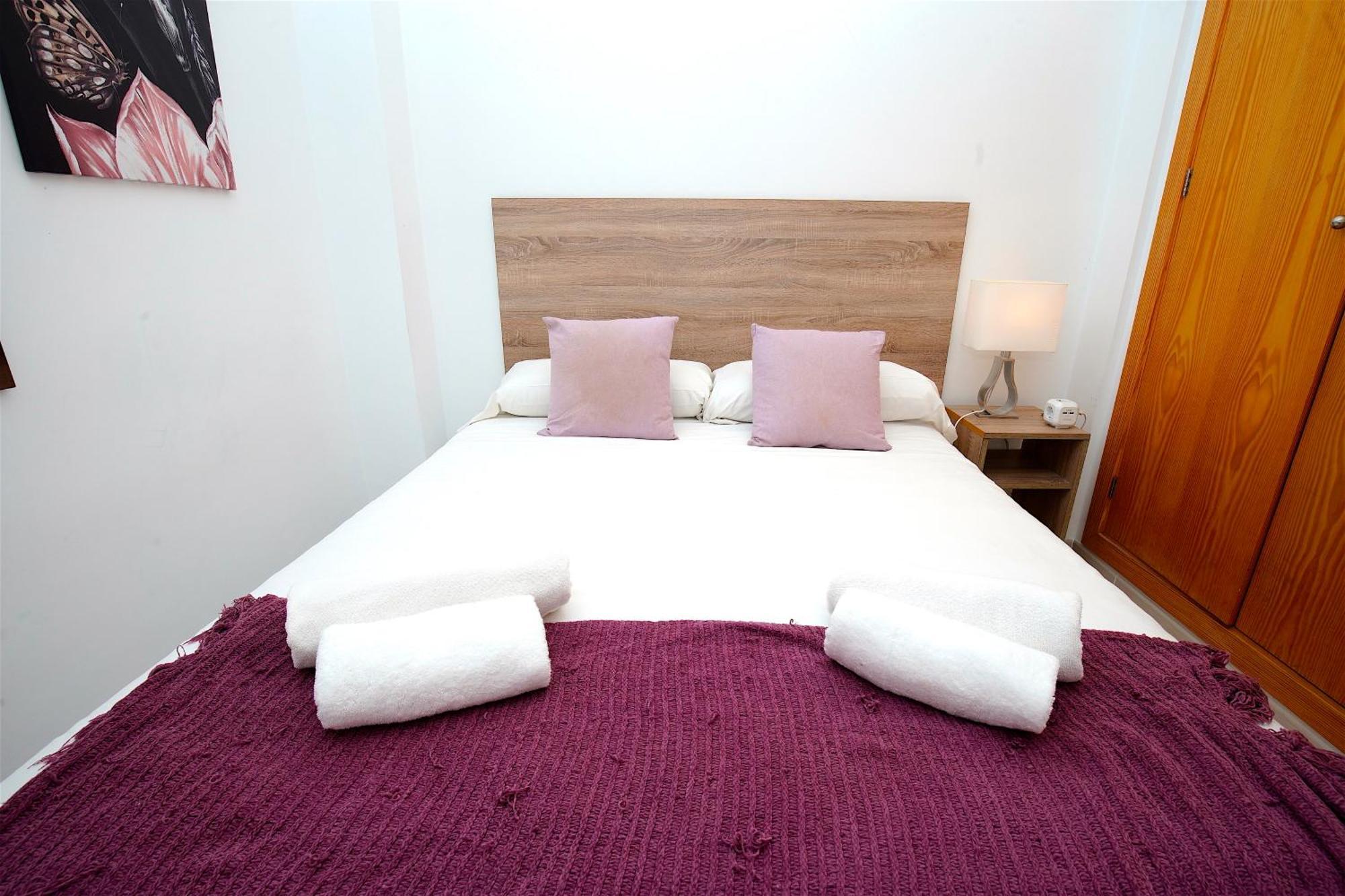 La Lonja Homes - Turismo De Interior * Palma